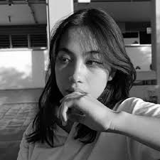 Montserrat Delgadillo Durán