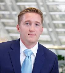 Morgan Stanley Lake Forest Branch