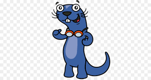 Selecciona un juego de discovery kids y juega ya online. Discovery Kids Youtube Programa De Television Imagen Png Imagen Transparente Descarga Gratuita