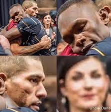 Destiny (@whotfisdesti)