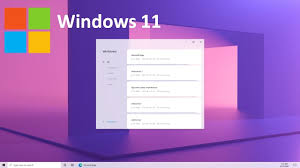 Windows 11 download iso 64 bit 32 bit free. Windows 11 64 Bit Download Archives Windows 11 Download Iso Install 64 Bit Free Pro Windows 11 1 Upgrade 2021