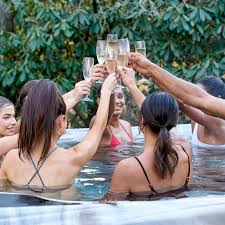'bachelor' stars sound off after host steps away due to racism scandal Bachelor Recap Matt Narrows Down To His Final 4 As Stage Is Set For Hometown Dates Gma