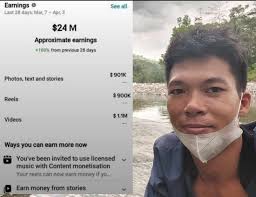 Have blessed sunday everyone 🙏