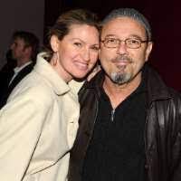 Ruben blades ‏@rubenblades 31 may con roberto y orq. Ruben Blades Birthday Real Name Age Weight Height Family Contact Details Wife Affairs Bio More Notednames
