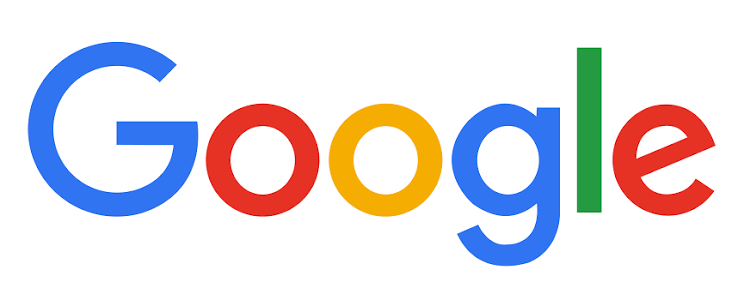 Google Cloud & AI Certifications