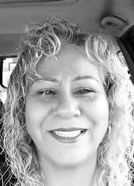 Joan Villalon Espinoza