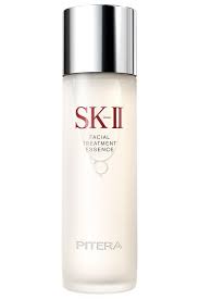 The Best Anti Aging Products Of 2021 Top Anti Wrinkle Creams Serums And Skin Care the best anti aging products of 2021