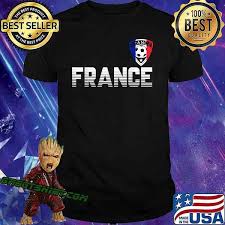 The football shirts of euro 2020 ranked from best to worst. Germany Euro 2021 Flags Football Soccer Fan T Shirt Myfrogtee