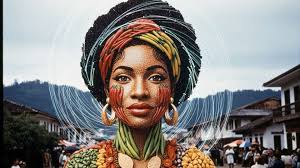 African Diaspora Flavors Celebrated in Barrio Escalante FoodFest