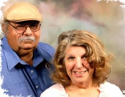 Mr. Jerry Reed Jeffers Obituary