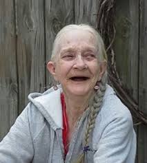 Judith Laquaglia Obituary August 10, 2013