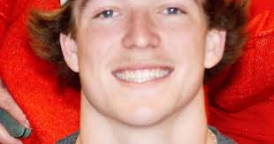 Lamar's McManus signs with Newberry football