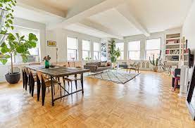 2,000 square foot one story house plans, floor plans & designs. Sun Drenched 2 000 Sq Ft Minimalist Loft In East Village With High Functionality New York City Ny Event Peerspace