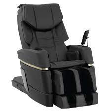 brand new to massage chair planet the kiwami 4d 970 japan massage chair planet massagechairplanet massage chair chair massage chairs