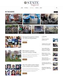 Headline and byline all newspaper articles should be set off with a headline. Online Newspaper Wikipedia