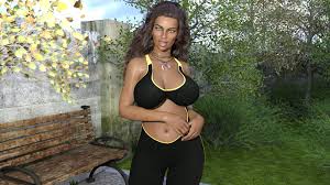Busta a date 0.2 free game - Bust a date (NSFW 18+) by bustadate