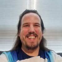 Ryan Ward, Author at Fair Observer