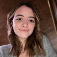 500+ "Roat" profiles