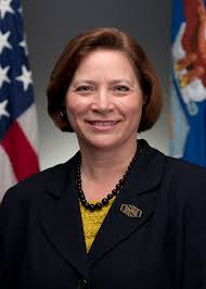 Common questions people ask include Caral E Spangler U S Air Force Biography Display