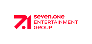 News on innovation, data, commerce, & entertainment. Prosiebensat 1 Media Se Logos