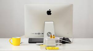 I have imported all of my photos into lightroom, but i miss the ilife and.mac integration that iphoto provides. Learn How To Handily Import Iphoto Library To Lightroom