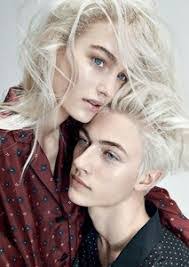 Alec Laughlin's Instagram, Twitter & Facebook