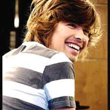 Suzanne Sasser's Instagram, Twitter & Facebook