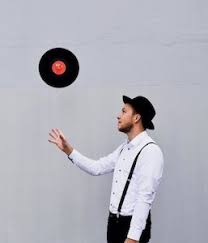 Russische djs für hochzeit in bonn. Dein Dj Fur Bonn Dj Eric Fleckenstein Fur Hochzeit Und Event