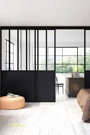 Maybe you would like to learn more about one of these? 77 Beau Galerie De Grille De Ventilation Leroy Merlin Bedroom Interior Home Room