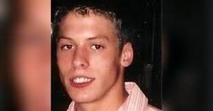 Andrew "Drew" S. Chuba Obituary