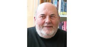 Saulxures-sur-Moselotte. Daniel Pierron , coordinateur : «L'important,  c'est de mobiliser autour du Téléthon»