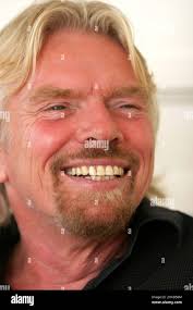 Talent virgin hi-res stock photography and images