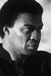 Bernie Casey (1939-2017)