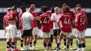 Jun 12, 2021 · สำหรับ เฮนเดอร์สัน วัย 24 ปั ถูกปล่อยให้ ดาบคู่ เชฟฟิลด์ ยูไนเต็ด ยืมตัวไปใช้งาน 2 ฤดูกาล และเพิ่งย้ายกลับมาอยู่กับปิศาจแดง เมื่อช่วงซัมเมอร์. Jlki Zgq Nxoom