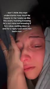 Missing My Charger Missing My Phone Missing Him