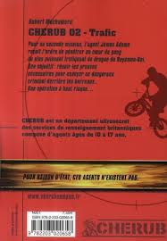 The world's most popular flight tracker. Cherub Mission T 2 Trafic Robert Muchamore Casterman Poche Librairies Autrement