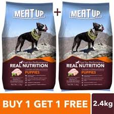An all life stage food is considered ideal for the elder dogs as they don't need many calories at this age as compared to younger kittens and puppies.so, life's abundance has presented. Best Dog Foods In India Reviews And Buyers Guide June 2021
