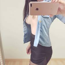 PR社福利姬 魅惑写真- 不容 错过的 诱惑 珍品