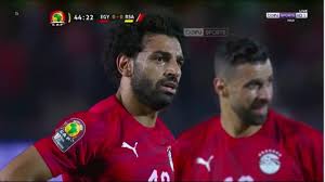 يلتقي فريقي مصر وجنوب أفريقيا الأولمبي ضمن أحد اللقاءات الودية إستعداداً لأولمبياد طوكيو، علي ملعب السويس، وذلك في مواجهة نارية، لأن المنتخب الأولمبي المصري يبحث عن تحقيق نتيجة إيجابية في لقاء قوي، وذلك ضمن الإستعدادات التي يجريها، أم سيكون. Ù…Ù„Ø®Øµ Ø§Ù‡Ø¯Ø§Ù Ù…Ø¨Ø§Ø±Ø§Ø© Ù…ØµØ± ÙˆØ¬Ù†ÙˆØ¨ Ø§ÙØ±ÙŠÙ‚ÙŠØ§ Ù„ÙƒÙ… Lakome2