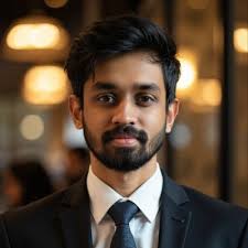 Seattle, get ready for an exciting summer ahead!