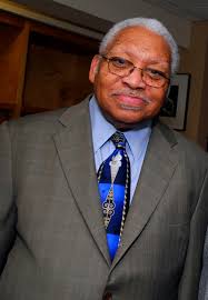 In states without stay-at-home orders, residents celebrate freedoms