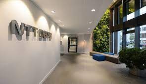 Address, ceo, diretors, founders, registration date, company type, code, title and more. Ntt Data Deutschland Gmbh Das Unternehmen Wegweiser Duales Studium De