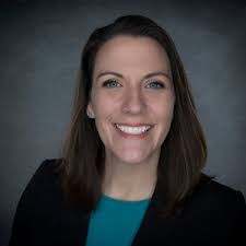 Heather Kish's Instagram, Twitter & Facebook