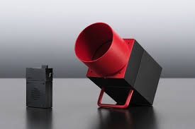 Sonos And Ikea Tease New Symfonisk Smart Speakers Sonos Smart Speaker Ikea