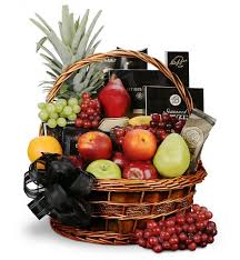Following the death of an individual the family is inundated with tasks that must be accomplished in order to plan for the funeral and this can become overwhelming. Funeral Memorial Gifts