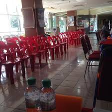 Alor setar şehrinin misafirleri hazz homestay alor setar dairesinde kalabilirler. Pejabat Mara Negeri Kedah Alor Star Kedah