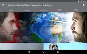 Приложения в Google Play
