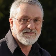 Jason Tiller's Instagram, Twitter & Facebook