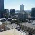 Bumped to lower-paying job after embarrassing audit, city employee...