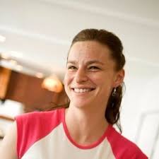 Tracy Miller Schell (@MillerSchell)